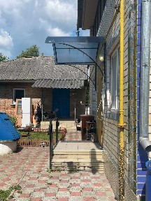 Житомирська область, Попільня