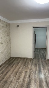 Продам Будинок Р-Н Загребелля | 77,7 м² | 8 Соток