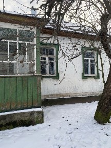 Продаж будинку, на 25 соток, 70км від Києва, село Кочерів, Житомирська