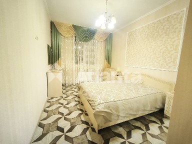 Дом у реки в г. Беляевка/Одесский район