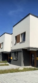 Івано-Франківська область, Крихівці