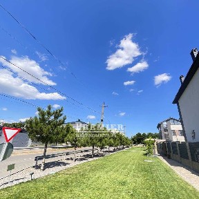 Таунхаус в Авангарді 120м2 Ділянка 1,5 сотки АГВ Зданий будинок