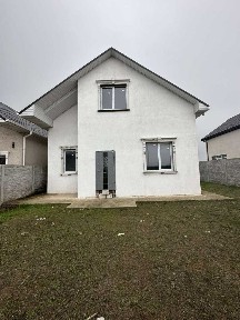 СРОЧНО Новый Дом 180 кв. м Участок 3 сотки Червоный Хутор
