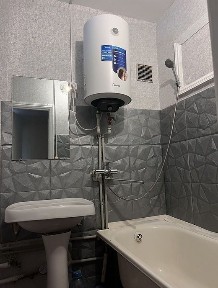 Житомирська область, Житомир, Вокзал
