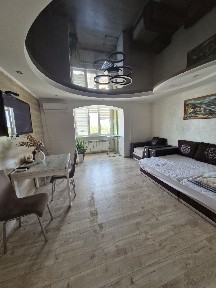 Житомирська область, Звягель