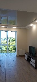 Квартира Подобово. Новобудова біля центру. ЖК Ріверсайд!