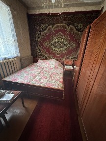 Здається приватний будинок (Старе Місто)