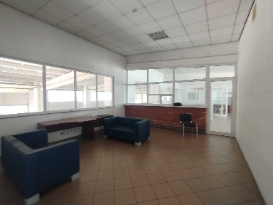 Оренда офісу 180 кв. м., район Літака
