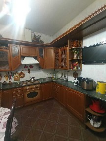 Харківська область, Харків, Київський
