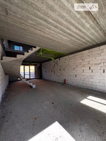Енергетиків вулиця, Святопетрівське, вул. Енергетиків 34943665