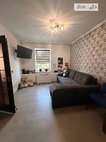 Продаж частини будинку на 2-а вул. Вишнева, 1 кімната • ID 34943898