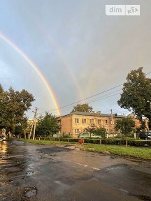 Продаж кімнати 18.8 кв. м на вул. Торф'яна 11 • ID 34943412