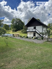 Б/н, Буковець (Міжгір'я), 2 кімнати, спальних місць - 2 34942763