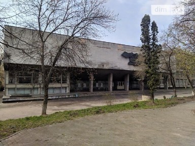 Оренда офісного приміщення на вул. Політехнічна 39, приміщень -, поверх - 1 • ID 34944195
