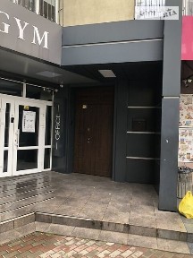 Оренда офісного приміщення на вул. Дмитра Майбороди, приміщень -, поверх - 2 • ID 34943596