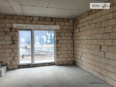 Будівельна вулиця, Білогородка, вул. Будівельна 34911647