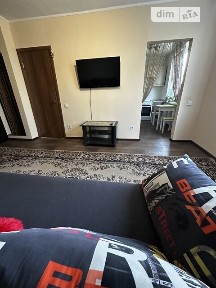 Перемоги проспект, мікрорайон Олексїївка, район Шевченківський, Харків, метро Перемога, просп. Перемоги 56 34944341