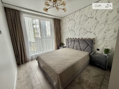Довготривала оренда 1к квартири на просп. Чорновола В'ячеслава 67Ж • ID 34944372