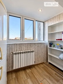 Довготривала оренда 1к квартири на вул. Героїв полку АЗОВ 7А • ID 34944361