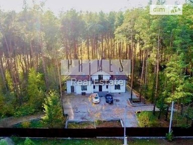 Центральна вулиця, Проців, вул. Центральна 1 34944313