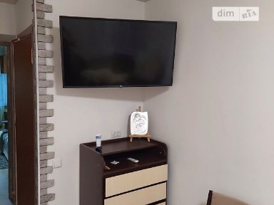 Довготривала оренда 2к квартири на вул. Любінська • ID 34944250