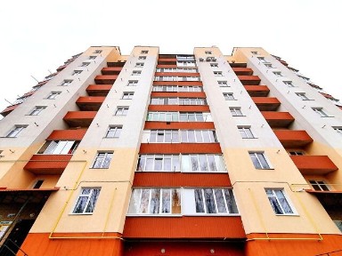 Озерна вулиця, Хмельницький, вул. Озерна 34944232