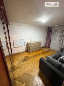 Довготривала оренда 2к квартири на вул. Данила Щербаківського 57А • ID 34944235