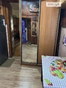 Довготривала оренда 2к квартири на вул. Хмельницького Богдана 139 • ID 34944234