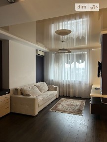 Довготривала оренда 2к квартири на вул. Феодосійська 3В • ID 34944124