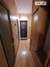 Довготривала оренда 1к квартири на пров. Квітневий 1А • ID 34944126