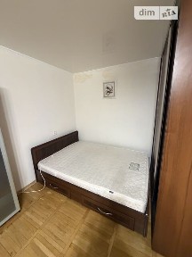 Довготривала оренда 1к квартири на вул. Савури Клима • ID 34944121