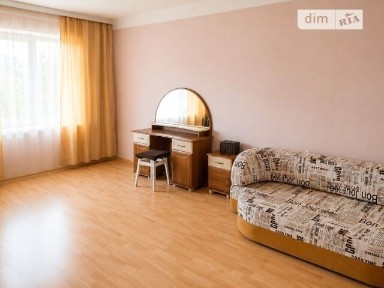 Довготривала оренда 2к квартири на просп. Володимира Івасюка 19А • ID 34944090