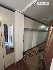 Малиновського вулиця, мікрорайон Урожай, район Ленінський, Вінниця, вул. Малиновського 34944105