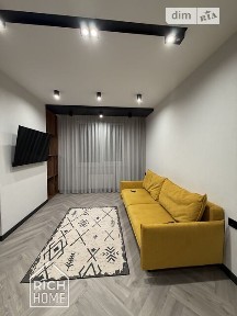 Довготривала оренда 1к квартири на дор. Фонтанська 58/1 • ID 34944104