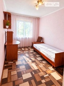 проспект Хмельницького Богдана, мікрорайон Проспект Поля, район Центральний, Дніпро, просп. Хмельницького Богдана 34943806