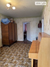 вулиця Бригади Хартія, мікрорайон Нові Дома, район Немишлянський, Харків, метро Армійська, вул. Бригади Хартія 34943756