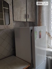 Довготривала оренда 1к квартири на просп. Юності 22 • ID 34942884