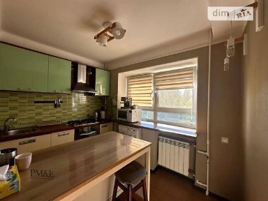 Довготривала оренда 3к квартири на вул. Кубанської України 33 • ID 34943790