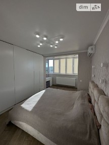 Довготривала оренда 3к квартири на вул. Героїв Майдану 69 • ID 34943754