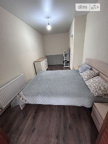 Довготривала оренда 1к квартири на вул. Олени Теліги 2Н • ID 34943635
