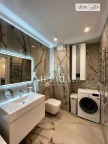 Довготривала оренда 1к квартири на Маккейна / Кудрі 3А • ID 34943720