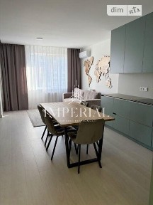 Довготривала оренда 3к квартири на просп. Оболонський 6А • ID 34943716