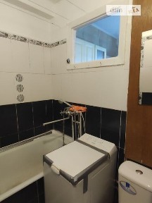 Довготривала оренда 1к квартири на вул. Зодчих 38 • ID 34943660