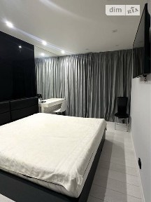 Довготривала оренда 3к квартири на шосе Запорізьке 68 • ID 34943659