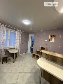 Довготривала оренда 2к квартири на вул. Героя України Дмитра Крамара 5 • ID 34943639