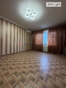 Довготривала оренда 3к квартири на просп. Героїв 19 • ID 34943631