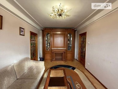 Довготривала оренда 2к квартири на наб. Русанівська 8 • ID 34943621