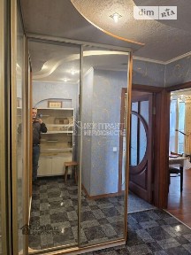 Метробудівників вулиця, мікрорайон Північна Салтівка, район Салтівський, Харків, вул. Метробудівників 34943581