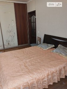 Довготривала оренда 1к квартири на вул. Північна 2Б • ID 34943173