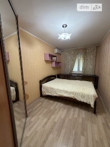 Довготривала оренда 2к квартири на вул. Січових стрільців • ID 34943534